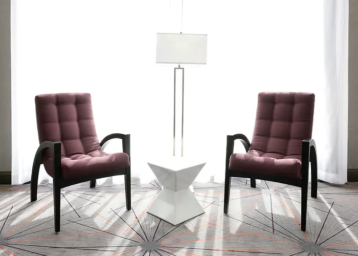 Holiday Inn Abilene - North College Area By Ihg