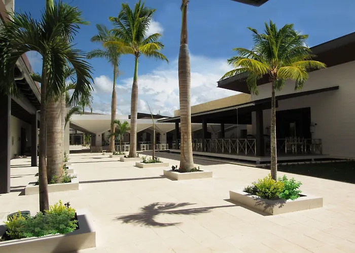 Royalton Blue Waters Montego Bay, An Autograph Collection All-Inclusive Resort
