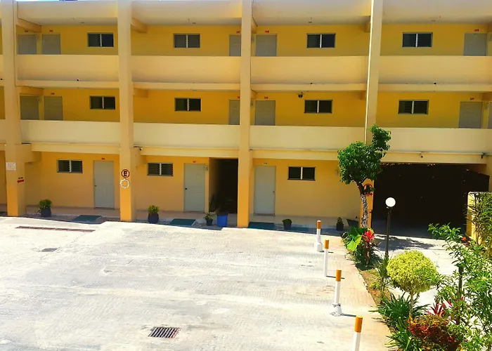 Hotel El Marques