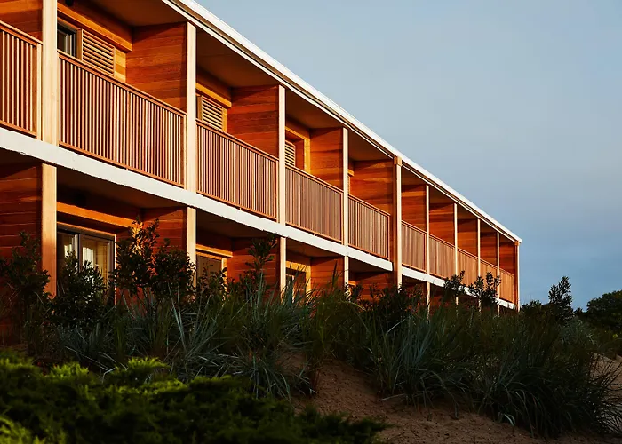 Marram