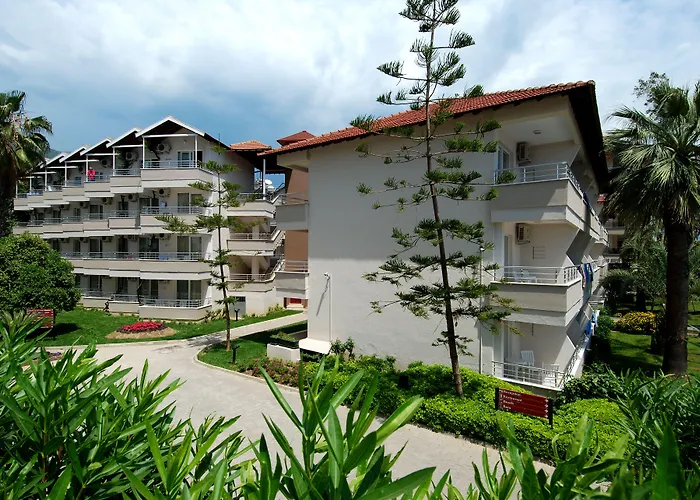 Panorama Hotel