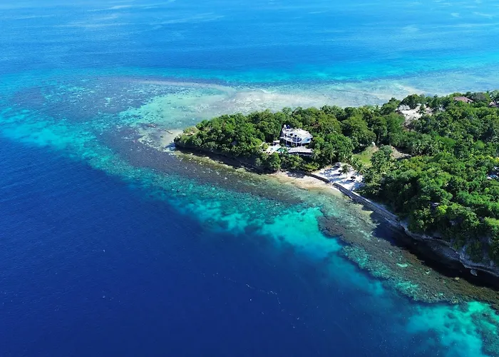 Granada Beach Resort - Adults Only