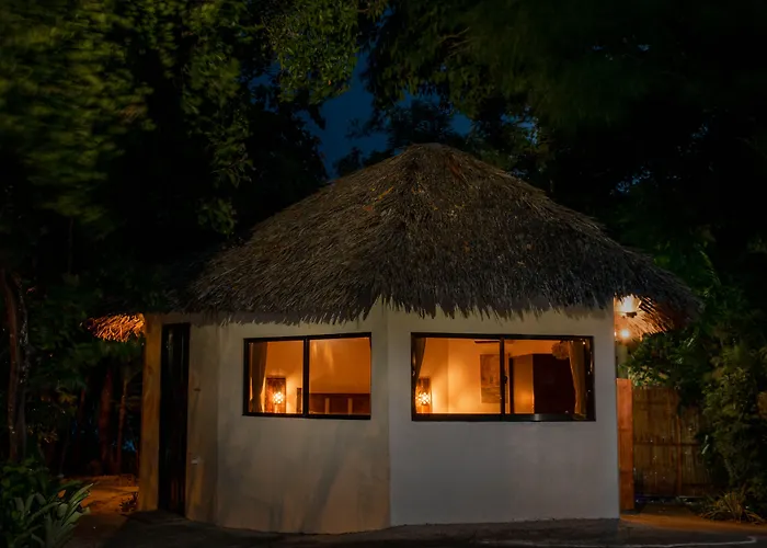 Granada Beach Resort - Adults Only