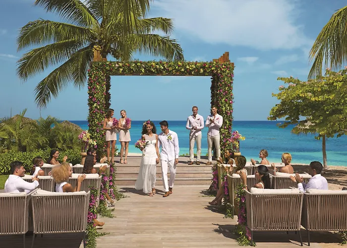 Breathless Montego Bay Adults Only