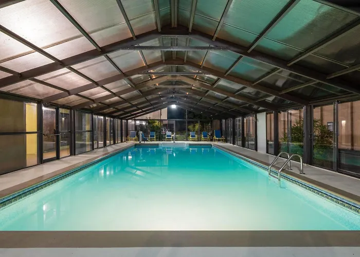 Days Inn By Wyndham Murphy