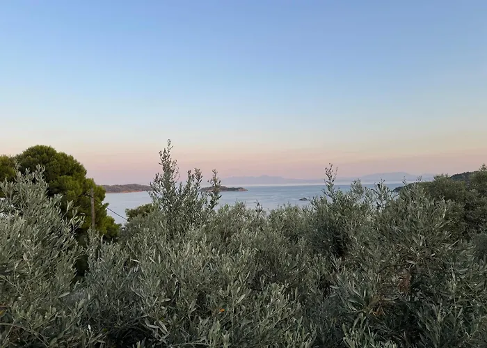 Azzurro