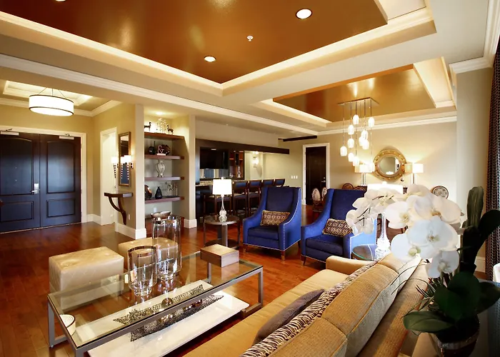 Silver Reef Casino Resort