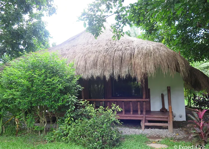 Hijo Resorts Davao