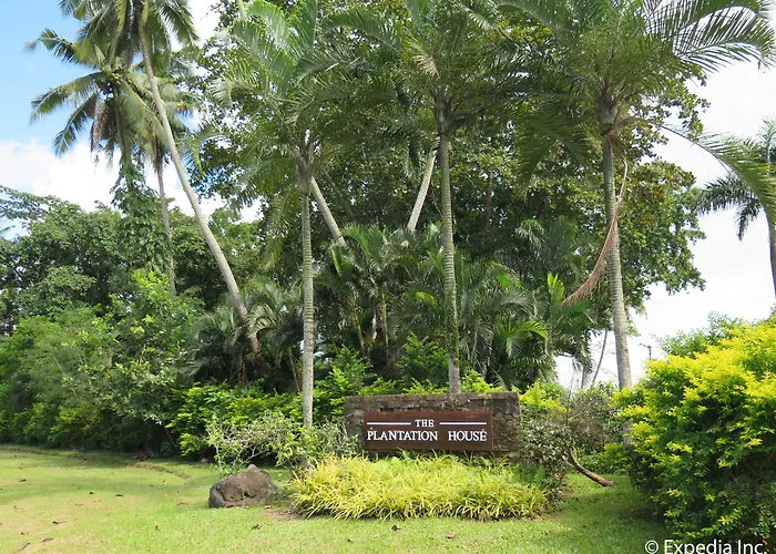 Hijo Resorts Davao