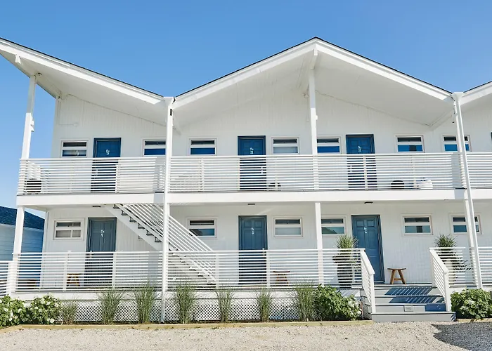 Hero Beach Club