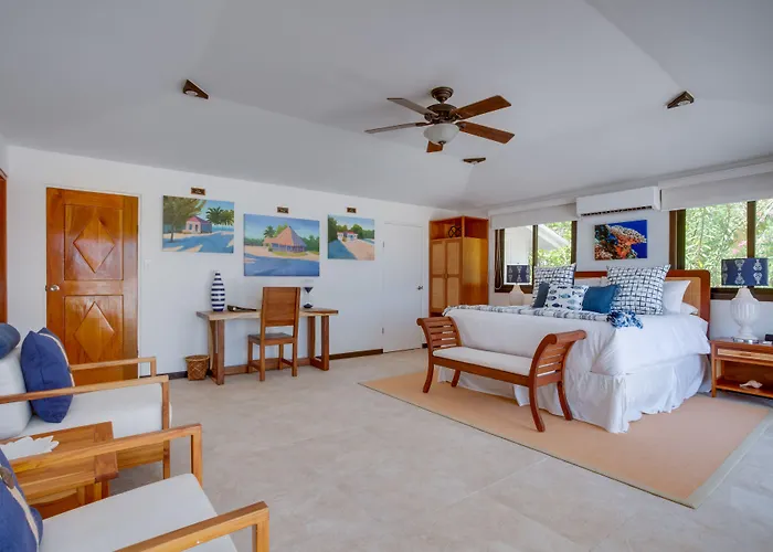 Royal Belize