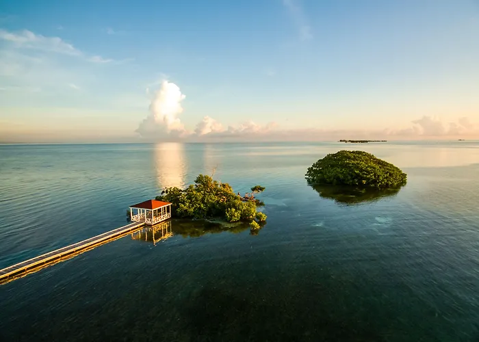 Royal Belize