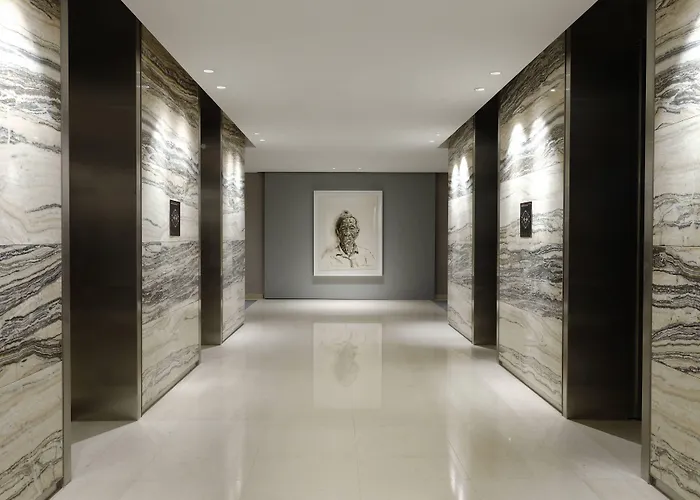 Element By Marriott Kuala Lumpur