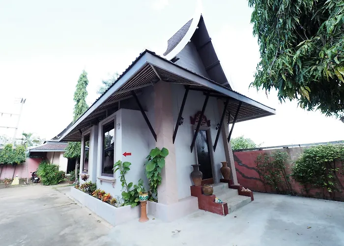 Sweet Inn Resort
