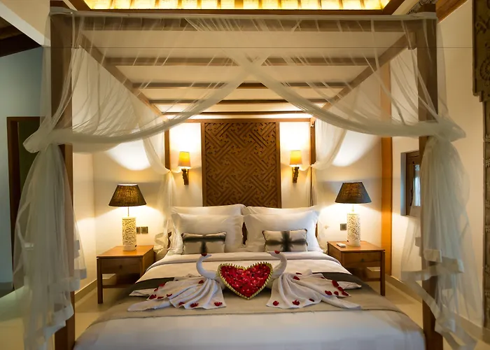 Ulun Ubud Resort & Spa