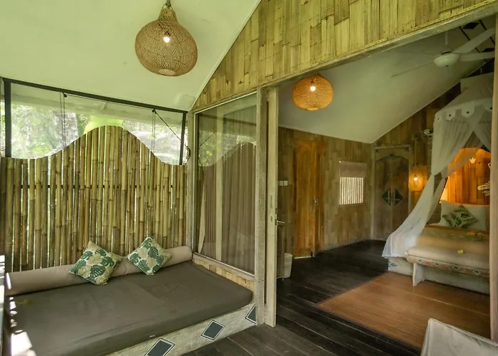 Pramana Giri Kusuma