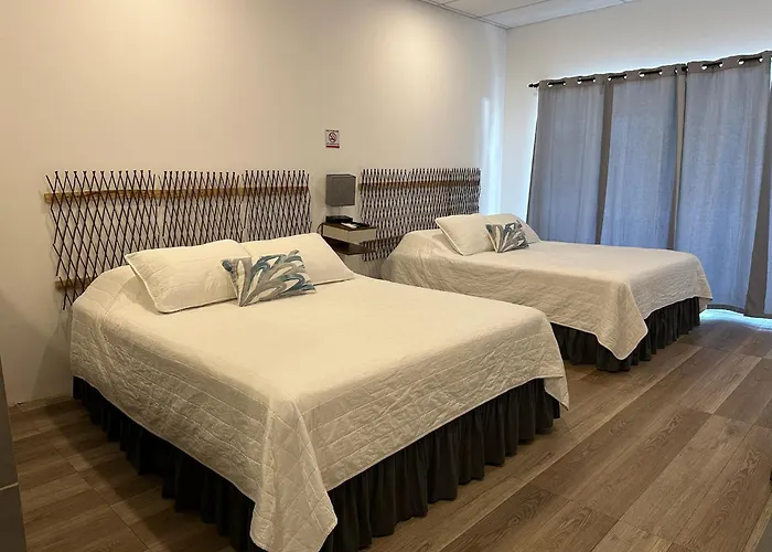 Lali Beach Hotel Boutique