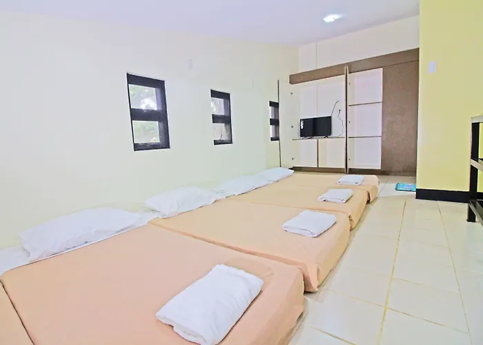 Caliraya Resort Club
