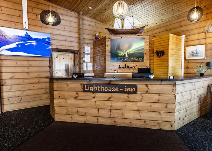Lighthouse-Inn