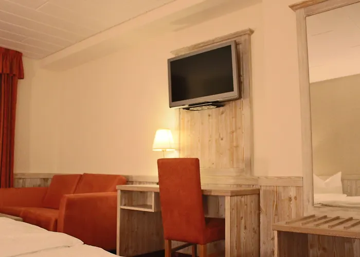 Central-Hotel