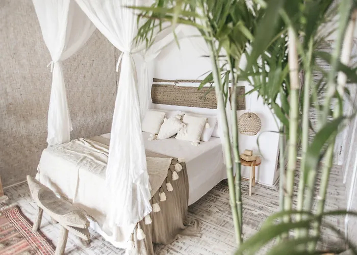 Dreamsea Bali