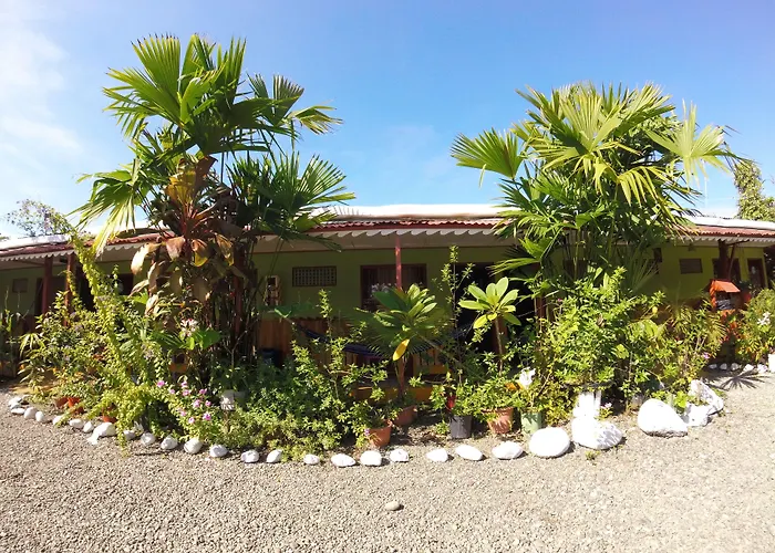Hotel Maritza