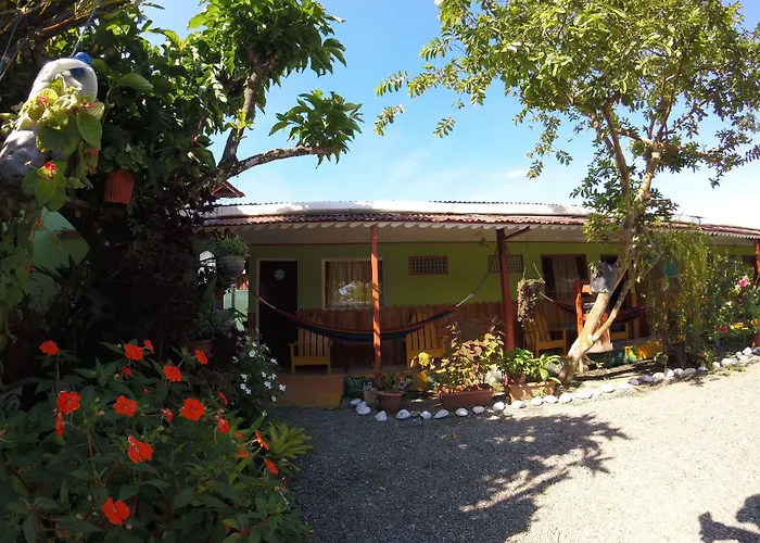 Hotel Maritza