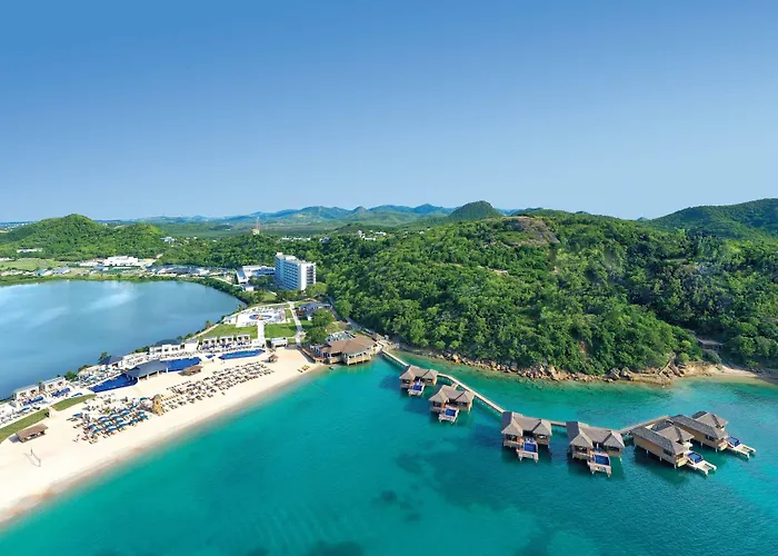 Royalton Antigua, An Autograph Collection All-Inclusive Resort
