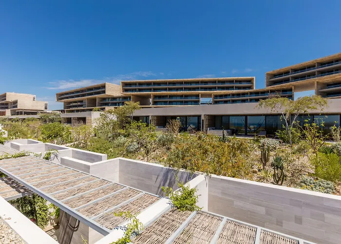 The Club At Solaz Luxury Villas