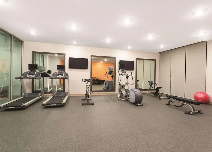 La Quinta By Wyndham South Jordan