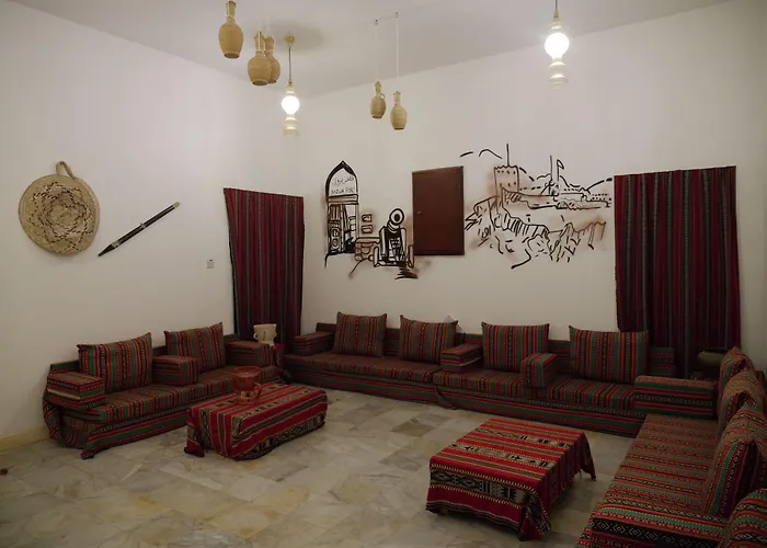 Millennium Resort Salalah