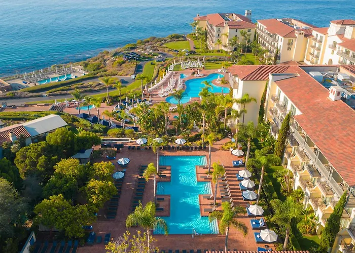 Terranea Resort