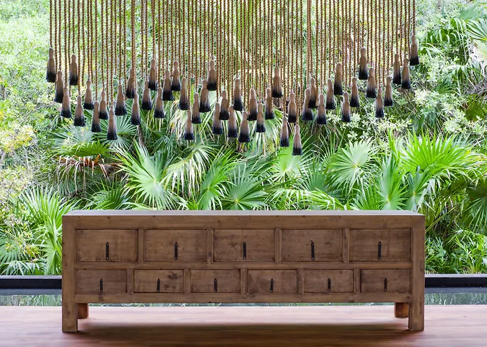 Chable Maroma