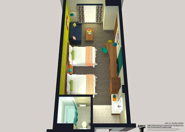 The Kartrite Resort And Indoor Waterpark