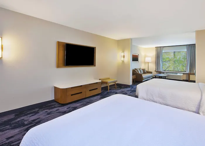 Mason Resorts