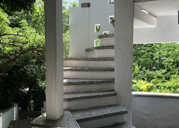 Hotel Arcoiris