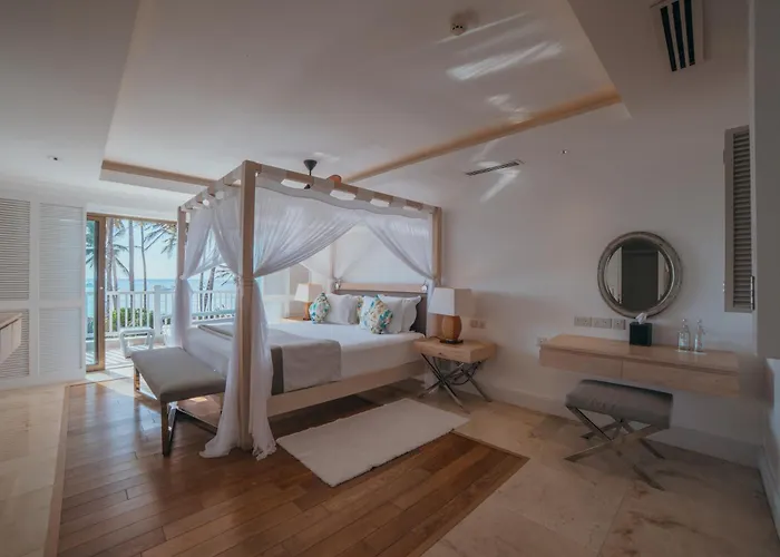 Hemingways Watamu