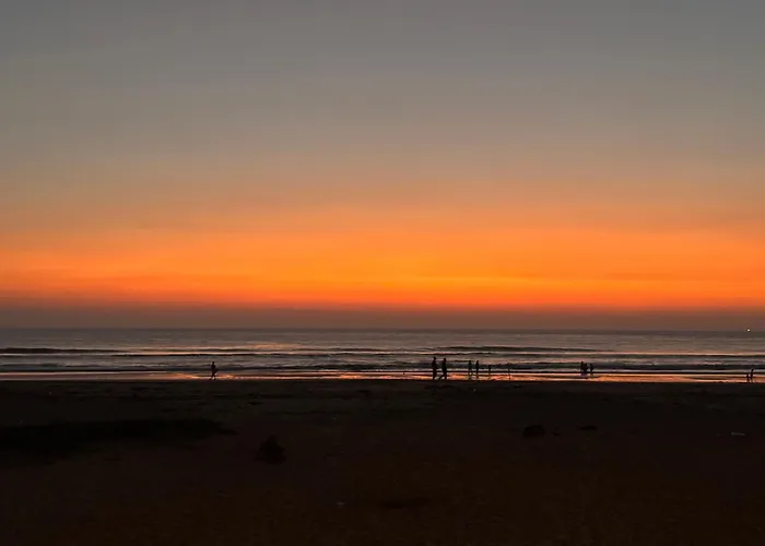 Sonho Do Mar