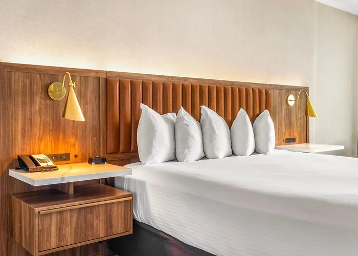 Lodge Geneva National