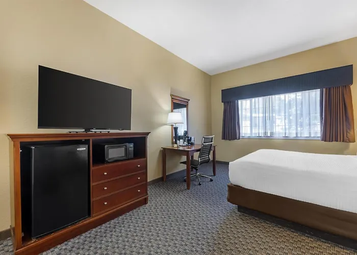 Shamrock Resorts