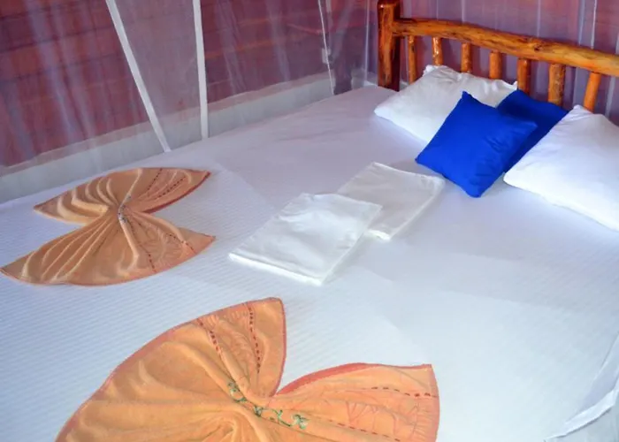 Talalla Freedom Resort