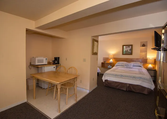 River View Garden Resort