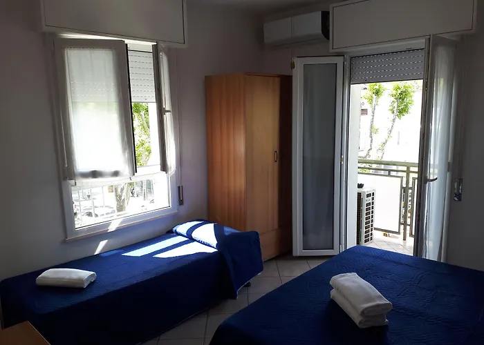 Hotel Dream