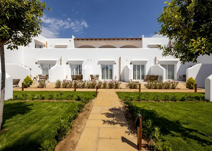 Cala d'Or (Mallorca) Resorts