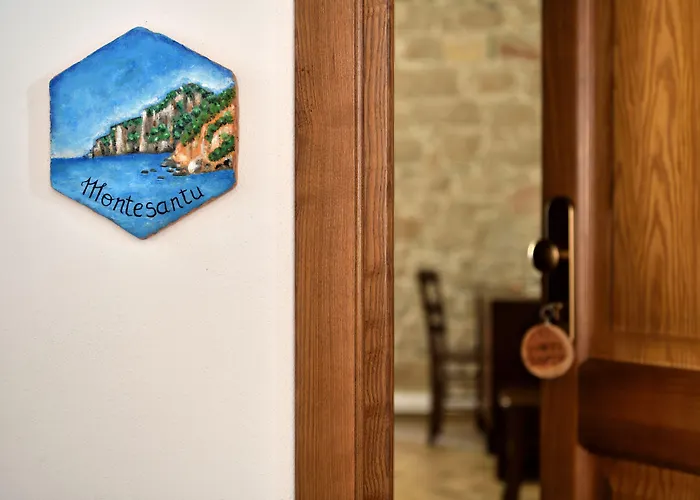 Hotel Goloritze