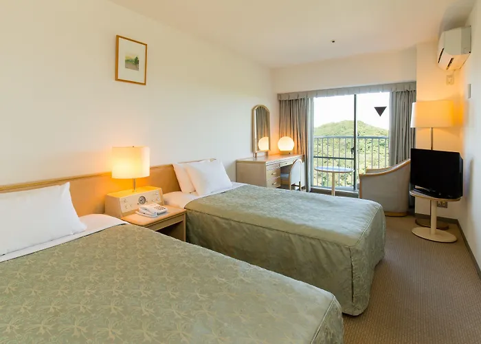 Hotel Heritage