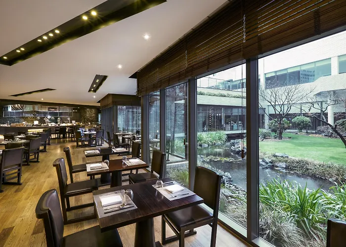 Maison Glad Jeju
