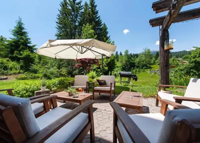 T3 Hotel Mira Val