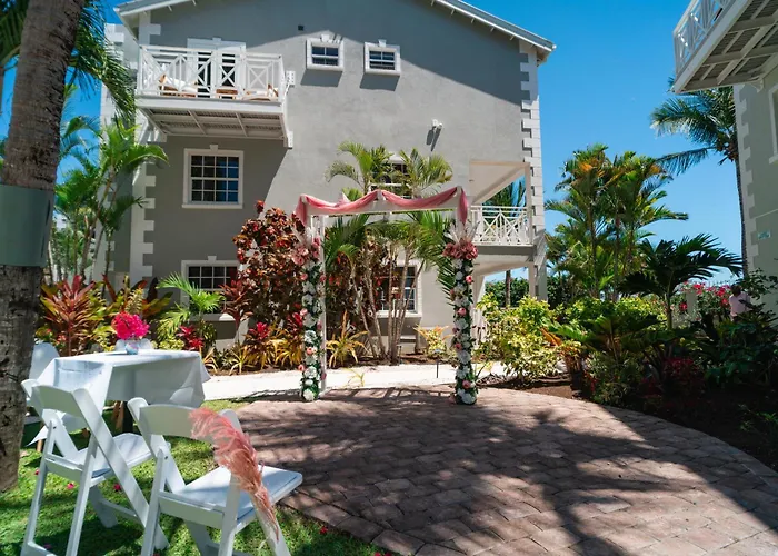 South Point Hotel Inc