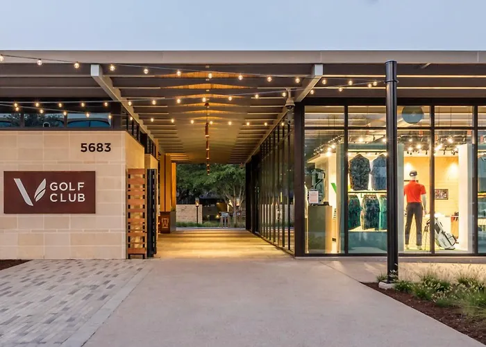 Drey Hotel
